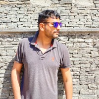 Jaysinh Vaghela