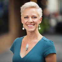Molly J. Miller