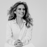 Nesrien Abu Ghazaleh, PhD