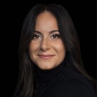 Lynn Ferrazzano