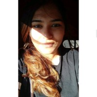 Oshin Krishnatrey