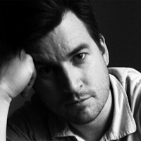 Daniel Conroy