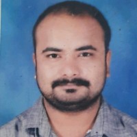 Praveen Malasha