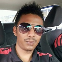 Mohd Faiz Md Azemin