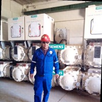 Sofiane Lanani