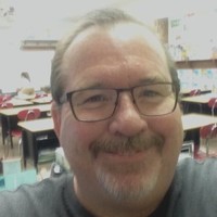 Brian Staehr