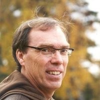 Mats Södling