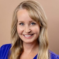 Kristi Davis
