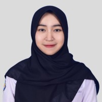 Aminatuzzahro .