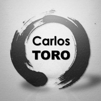Carlos Toro