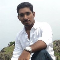 Akhilesh Mc