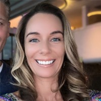 Kristy-Lee Heard