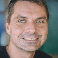 Oskars Mickāns