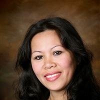 Nita Cunningham