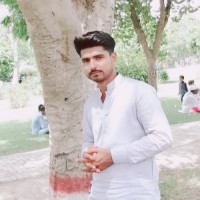 Umair Safdar