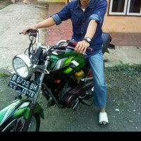 Acil Khan
