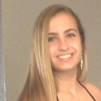 Mckenna Roberson