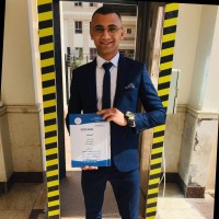 Engineer Mostafa