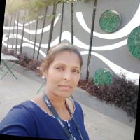 Uma Priya Taneru