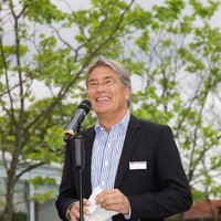 Walter Heerdt
