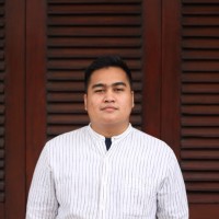 Kusuma Wicitra Bonivia