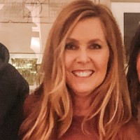 Brenda Fincher