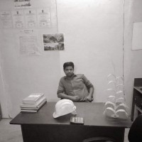 Rajesh Sharma