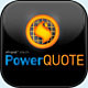 Powerquote .com.br