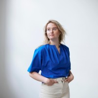 Anna Groenia