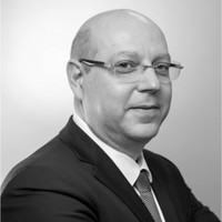 David Pereira