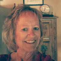 Cathy Shell