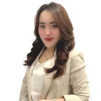 Chyntia Pramyta Sari