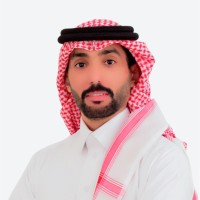 Surayyi Alsurayyi