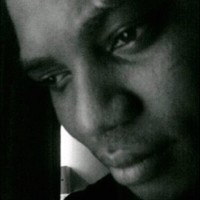 David Adeyemi