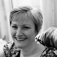 Rosemary Heath