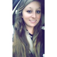 Ashleigh Bobbitt