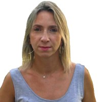 Séverine Vinatier
