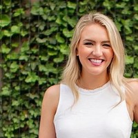 Kelsey Kenter