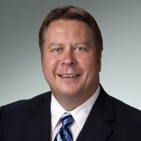 John Dunne