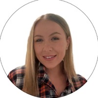 Chloe Painter