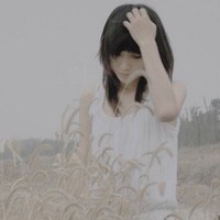 vicky zhong