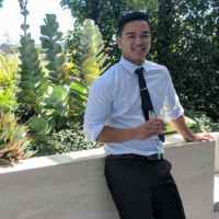 Gab Panopio