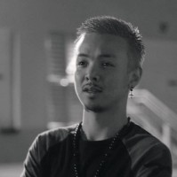 Jack Nguyen
