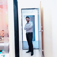 Jetendra Vishwakarma