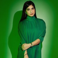 Priyanka Chadha