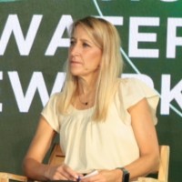 Ester Vilanova I Muset
