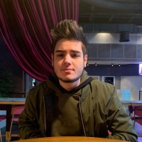 ALTUĞ KILIÇ