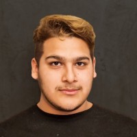 José Ignacio Juarez