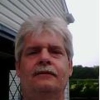 scott phinney