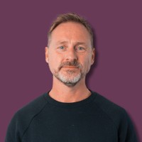 Magnus Äng